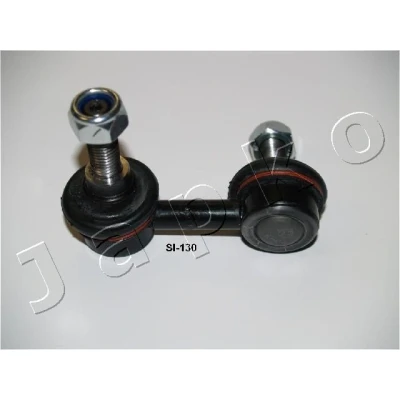 Bilde av JAPKO 106129L Stabilisator foran venstre