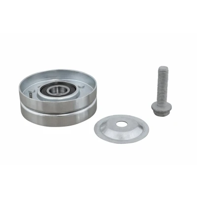 Bilde av VAICO V10 2099 Styrerulle Original Quality VOLKSWAGEN: Golf 4, Polo IV Hatchback