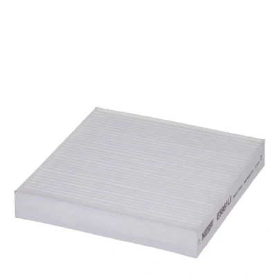 Bilde av HENGST FILTER E5951LI Kupéfilter pollenfilter 178 177 28 KIA: Picanto III