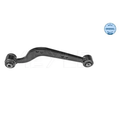 Bilde av MEYLE 30 16 050 0116 Bærebru ORIGINAL Quality med gummifeste høyre bakaksel Casterstag stålplate TOYOTA: RAV4 III SUV, IV SUV