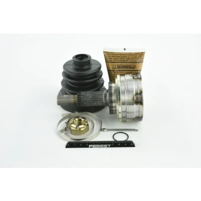 Bilde av FEBEST 0110 003 Drivknute hjulside, framaksel TOYOTA: Starlet V Hatchback