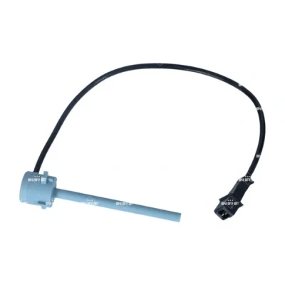 Bilde av NRF 453022 Sensorer