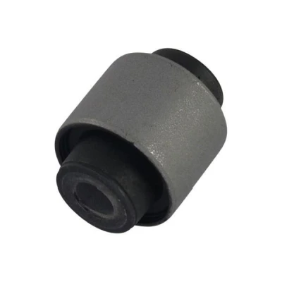 Bilde av KAVO PARTS SCR 2079 Styrestang Lagring HONDA: CR V 2