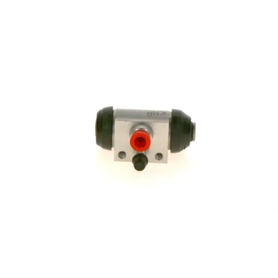 Bilde av BOSCH 0 986 475 885 Bremsesylinder 22