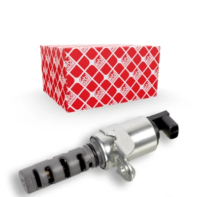 Bilde av FEBI BILSTEIN 175318 styreventil, kamakseljustering