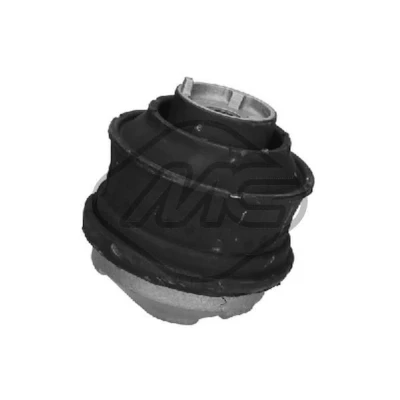 Bilde av Lagring, motor, Foran, mercedes benz, 203 240 17 17, 24 25 98, 211 31 221 13 A203