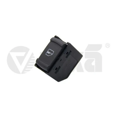 Bilde av VIKA 99590043101 Bryter, vindusløfter SKODA: Octavia 1 Combi, 2 I Hatchback