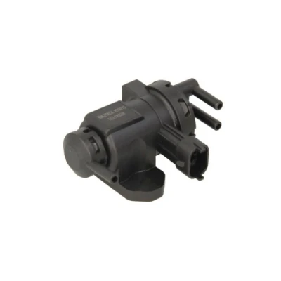 Bilde av ENGITECH ENT830015 trykkomformer, turbolader RENAULT: TRAFIC 2 Bus, OPEL: Vectra C Caravan, CC
