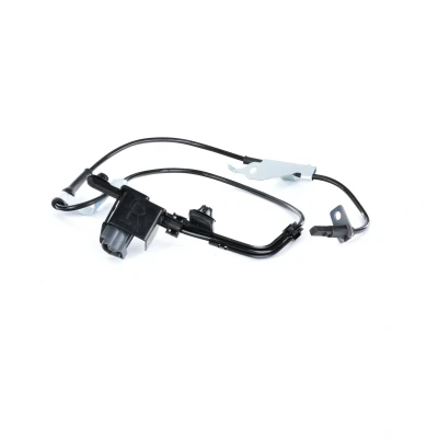 Bilde av ABS sensor A.B.S. 31418