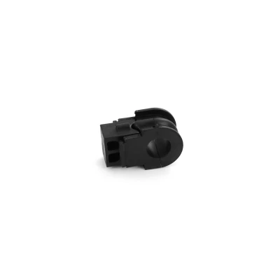 Bilde av SKF VKDS 852002 Lagerbøssing, Stabilasator NISSAN: Qashqai / Qashqai+2 I