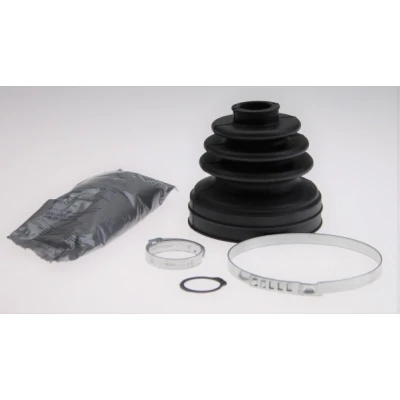 Bilde av SPIDAN 36932 Drivakselmansjett 80mm NBR (nitril butadien kautsjuk) med fett TOYOTA: Avensis II Station Wagon