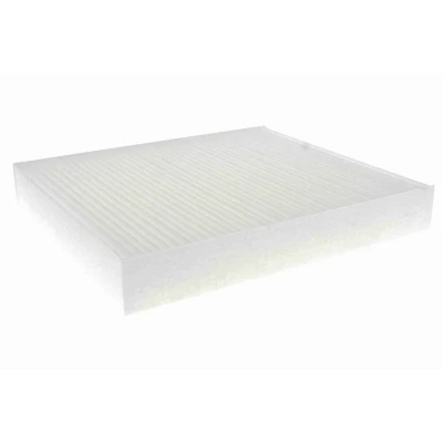 Bilde av ACKOJA A63 30 0005 Kupéfilter pollenfilter 211 187 papir SUBARU: Impreza III Hatchback, II Stasjonsvogn, Sedan