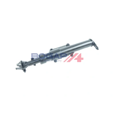 Bilde av BOGAP V5522106 Vaskevannsdyse, lyskastervasking VOLVO: XC60 I (156) 2.0 T6 AWD, T5, T6, T5 D3 / D4, D3, 2.4, 3.0 AWD