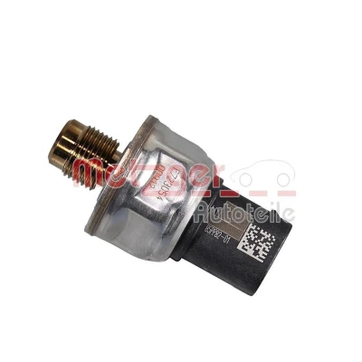 Bilde av METZGER 0906483 Trykksensor, bremsekraftforsterker