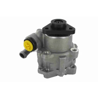 Bilde av VAICO V10 0573 Hydraulikkpumpe hydraulisk 110 uten rem Original Quality AUDI: A4 B6 Avant, B5 VOLKSWAGEN: Passat GP Stasjonsvogn