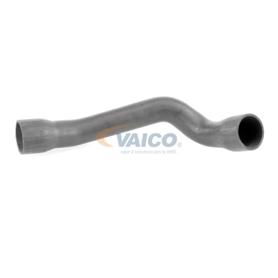 Bilde av VAICO V10 3775 Ladeluftslange gummi med tekstilforsterker Original Quality