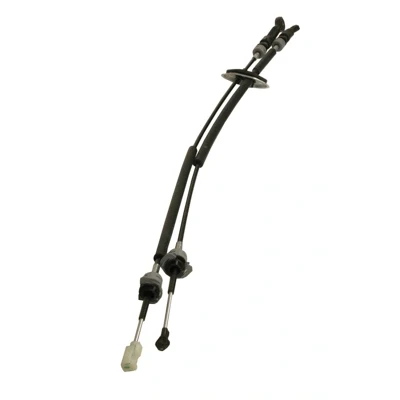 Bilde av MAXGEAR 32 1919 Kabel, girmekanisme KIA: RIO 3