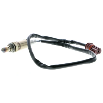 Bilde av VEMO Original Quality V30 76 0020 Lambdasonde bak M18 x 1,5 diagnosesonde, oppvarmet, forsmurt gjenge 4 rund MERCEDES BENZ: CLK Cabrio, Coupé