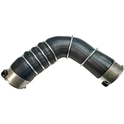 Bilde av MAPCO 39989 Ladeluftslange NISSAN: Pathfinder 3, NP300 Navara Pick up