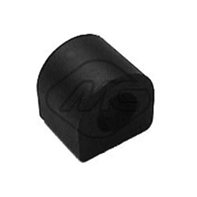 Bilde av Lagring, stabilisator Metalcaucho 45101