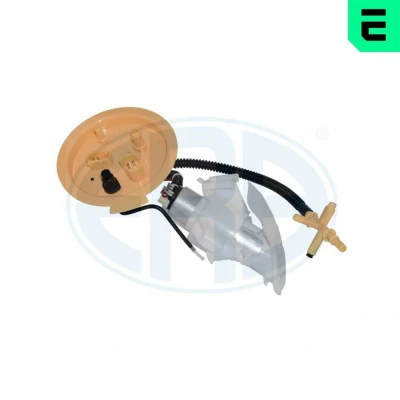 Bilde av ERA 770169 Drivstoffpumpe elektrisk