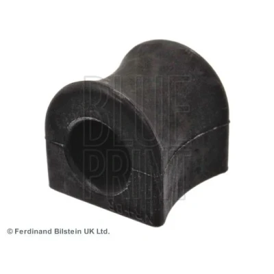 Bilde av BLUE PRINT ADT38046 Stabilisatorbøssinger ytre, framaksel gummi 16 30