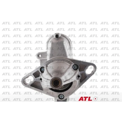 Bilde av Starter, honda accord vi, civic aerodeck fastback rover 400 ii, halvkombi 31200 P1J E01, P1JE010, 31200P1JE0