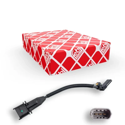 Bilde av FEBI BILSTEIN 106795 Impulsgiver OPEL: Zafira B, Vectra C Caravan, Astra H Hatchback