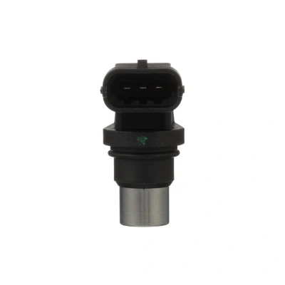 Bilde av DELPHI SS11030 Sensorer VOLVO: XC90 I, S60 S80 TOYOTA: Yaris II Hatchback, Corolla IX Auris FORD: MONDEO 3 Kombi