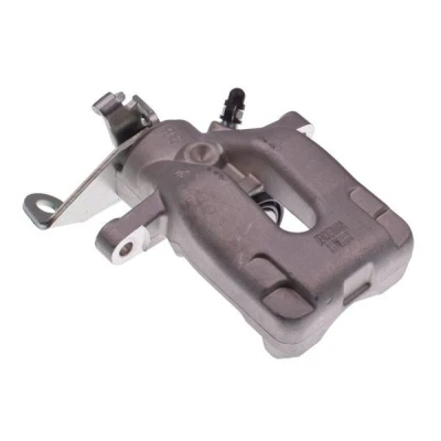 Bilde av Bremsecaliper, Høyre bakaksel, citroën xsara picasso, 4400P9
