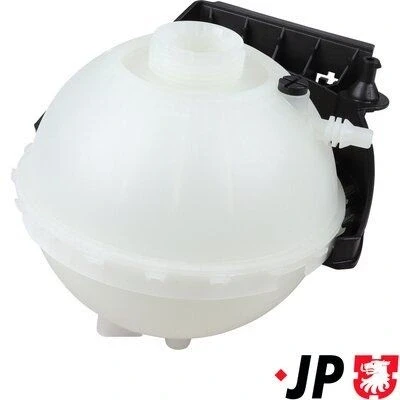 Bilde av JP GROUP 1414701500 Ekspansjonstank uten hette, sensor