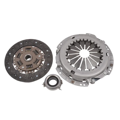 Bilde av BLUE PRINT ADT330170 Clutch tre deler med syntetisk fett utløserlager 224