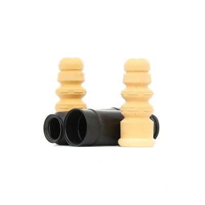 Bilde av KYB 910226 Støvmansjett bakaksel Protection Kit AUDI: A6 C6 Avant, Sedan, A4 B7 Avant