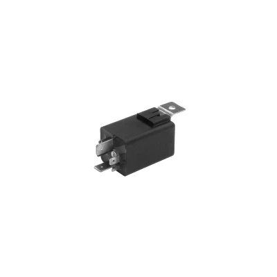 Bilde av FEBI BILSTEIN 14419 Relè, glødeanlegg