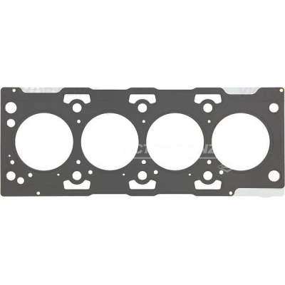 Bilde av REINZ 61 53395 20 Toppakning 1,3 84 metallagpakning 3 KIA: cee‘d I Hatchback