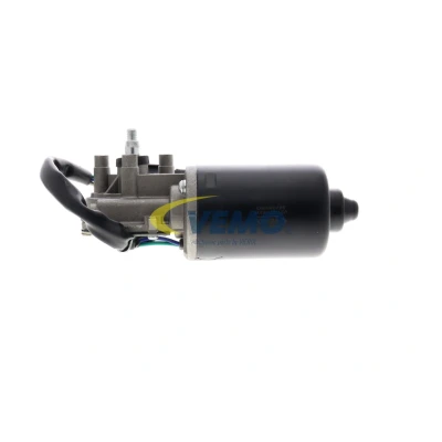 Bilde av Viskermotor 12V, Foran dacia logan, logan express, mcv, pick up, sandero OE 6001547913, 6001550803, 8200619512