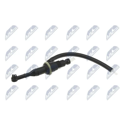 Bilde av NTY NSP PL 002 Giversylinder NISSAN: Interstar Minibuss