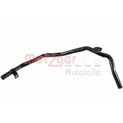Bilde av Kjølevæskerørledning, audi,seat,skoda,vw, 5N0 121 070 F, 5N0121070F