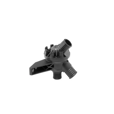 Bilde av WAHLER 411458.85D Termostat 85C BMW: i3 (I01) Range Extender, s Extender 0.65 2013
