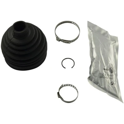 Bilde av KAVO PARTS CVB 6529 Drivakselmansjett hjulside, framaksel NISSAN: Qashqai / Qashqai+2 I, X Trail