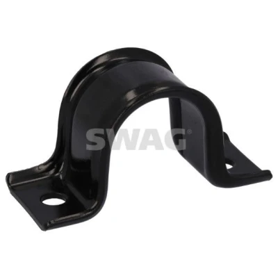 Bilde av SWAG 10 94 0415 holder, stabilisatorlagring VOLKSWAGEN: Crafter 30 50 Flatvogn lastebil/Chassis