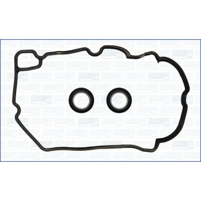 Bilde av AJUSA 56050100 Tetningssett, sylindertopp hette SUBARU: XV I, Impreza III Hatchback, Legacy 4