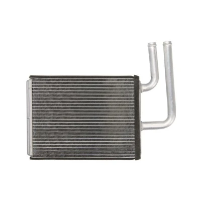 Bilde av THERMOTEC D65002TT Varmeveksler