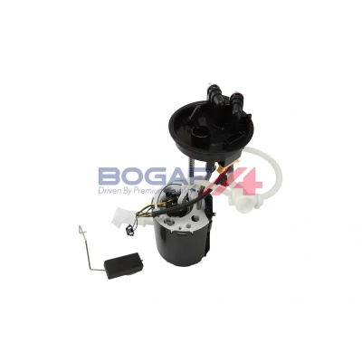Bilde av BOGAP V1622100 Drivstoffpumpe