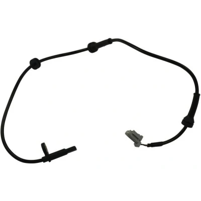Bilde av KAVO PARTS BAS 6637 ABS sensor framaksel aktiv 730 NISSAN: X Trail
