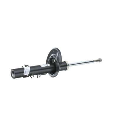 Bilde av SACHS 315 450 Støtdemper høyre gasstrykk torørs fjærbein øvre stift CITROËN: C3 Picasso
