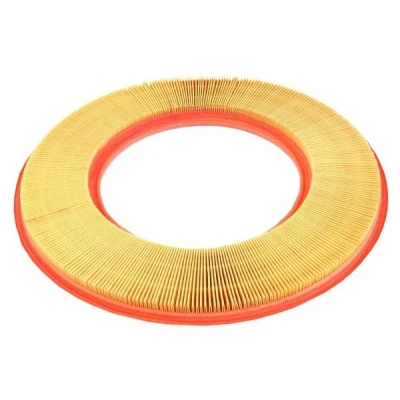 Bilde av MAPCO 60214 Luftfilter 28 403 Filterinnsats MERCEDES BENZ: W124 Sedan, W123 Stasjonsvogn, BMW: 3 6 Coupé