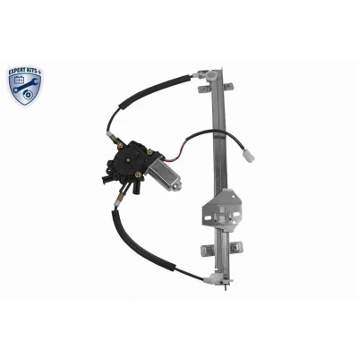 Bilde av Vaico Vindusheis EXPERT KITS + foran venstre elektrisk med elektromotor V10 6119 VOLKSWAGEN: GOLF 2, 3, Jetta 2