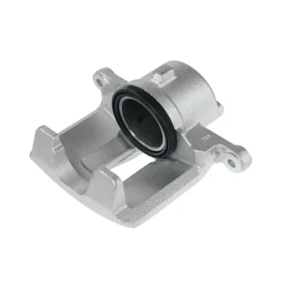 Bilde av LAUBER 77.3240 Bremsecaliper Støpejern framaksel venstre TOYOTA: Corolla IX Hatchback, Station Wagon, Sedan