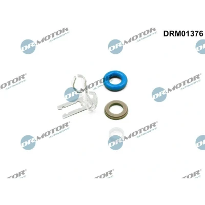 Bilde av DR.MOTOR AUTOMOTIVE DRM01376 Reparasjonssett, innsprøytningsdyse